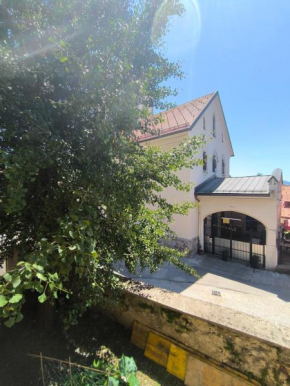 Glasbeni atelje Tri ptičice Kranj